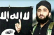 Student missing from Noida, seen with ISIS flag on social media